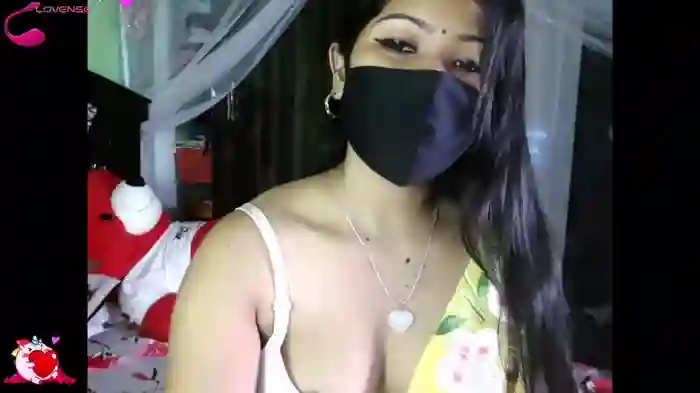 sexyhoney27