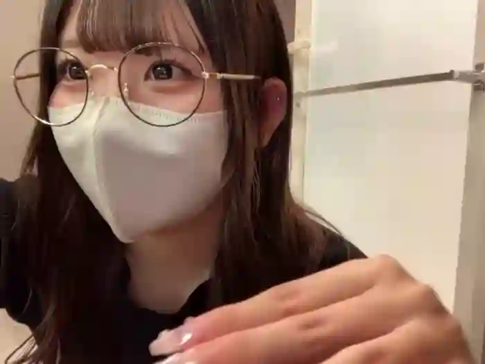 shina_mo_n_ch