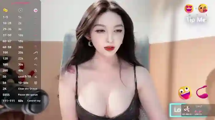 vyizh-