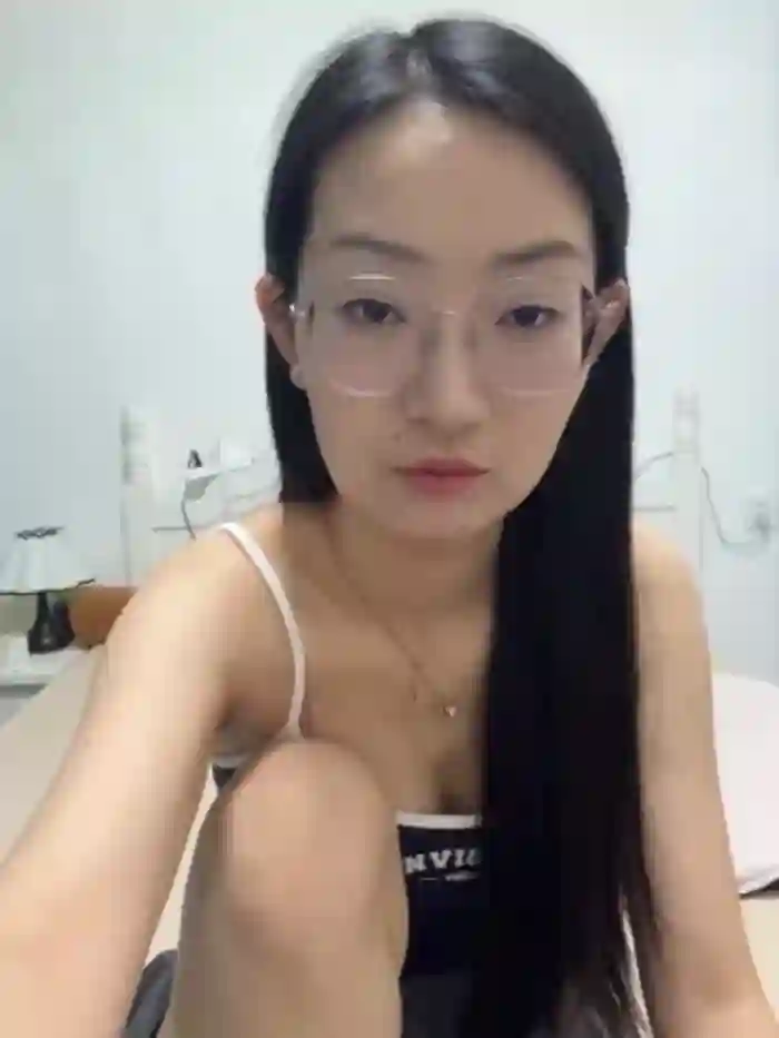 wangxiaoyu125216