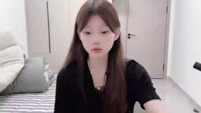 yang-yang-yang