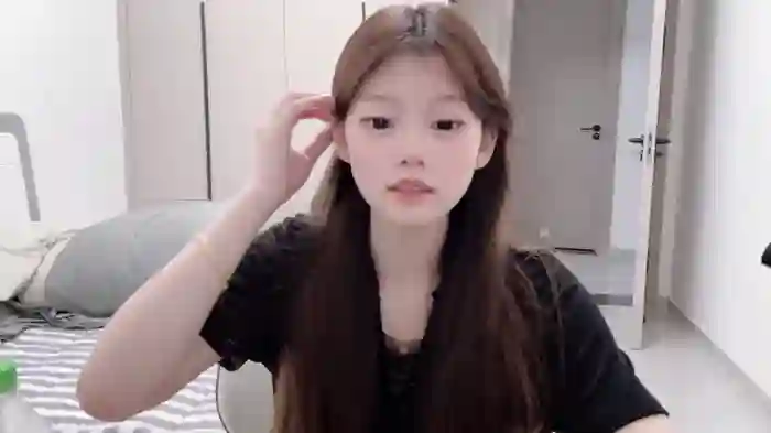 yang-yang-yang