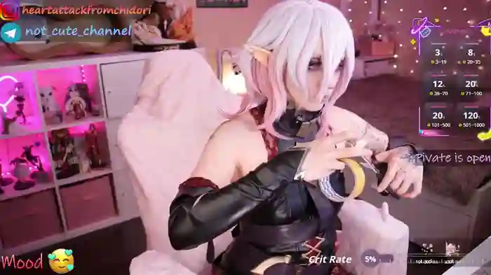 yourcutewaifu