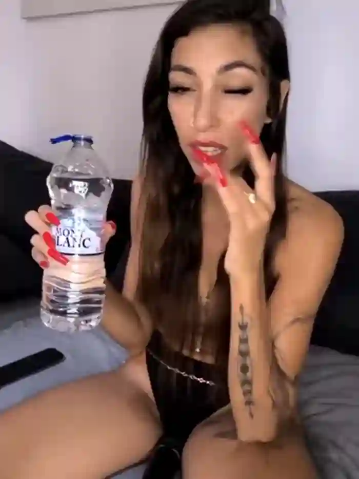 Amani_thewolf