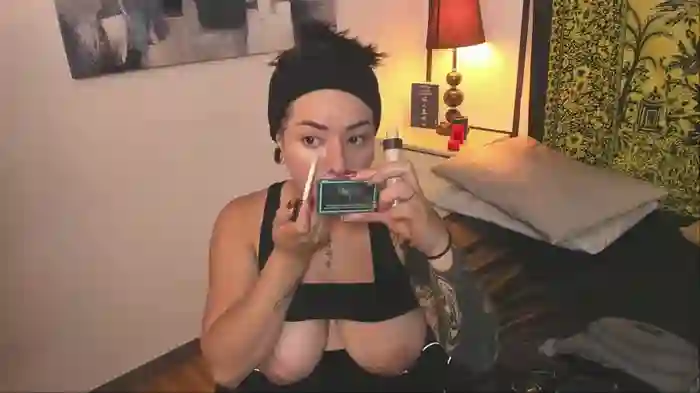 Aria_x_Orien