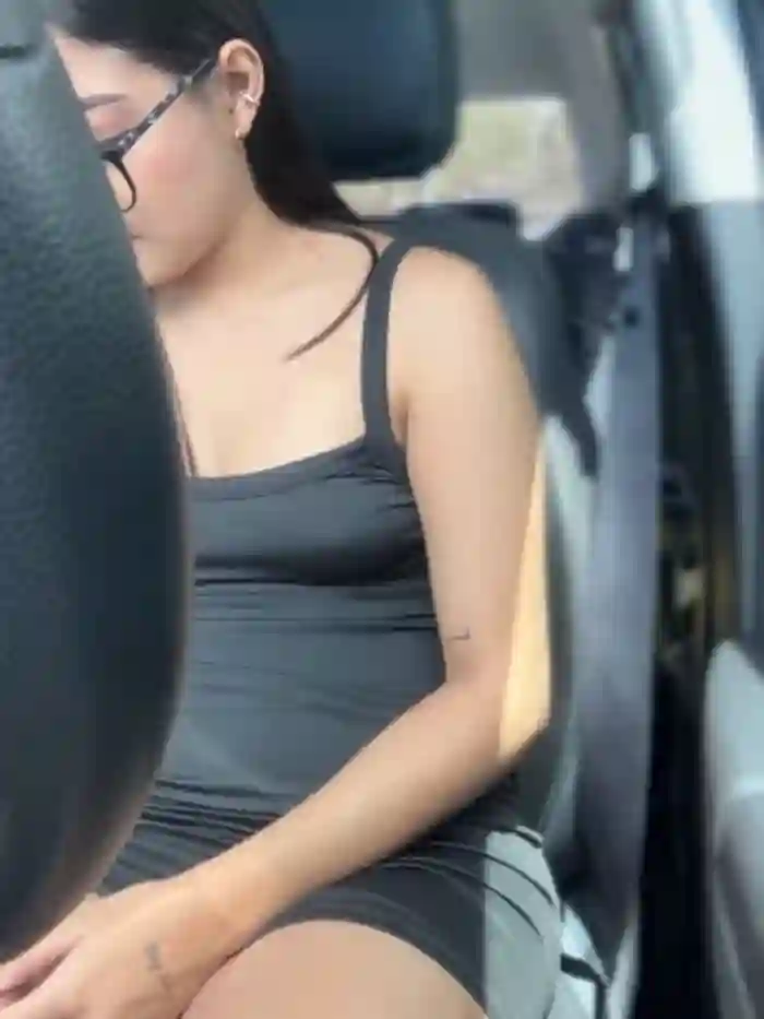 Arilw