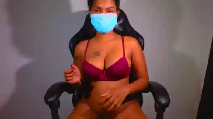 Baby_asha
