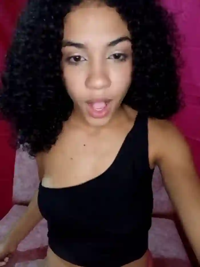 CurlyBitch