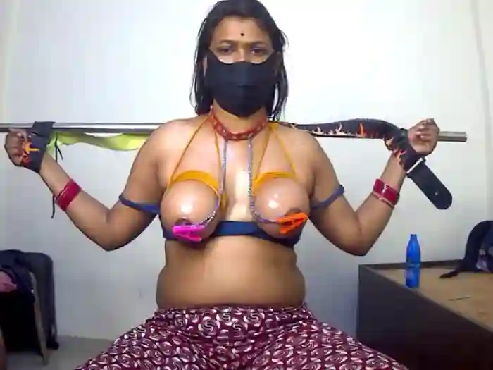 Desi_girlsindia
