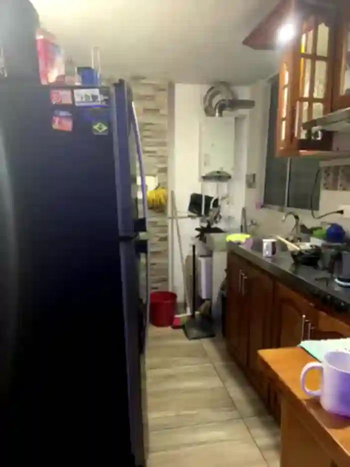 Eva_stark10