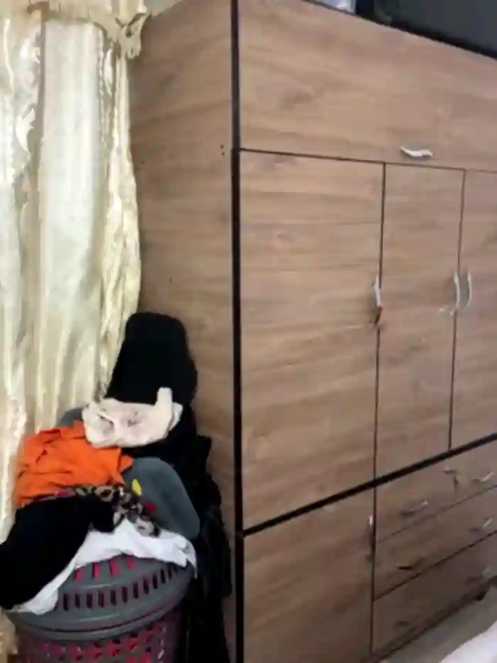 Eva_stark10