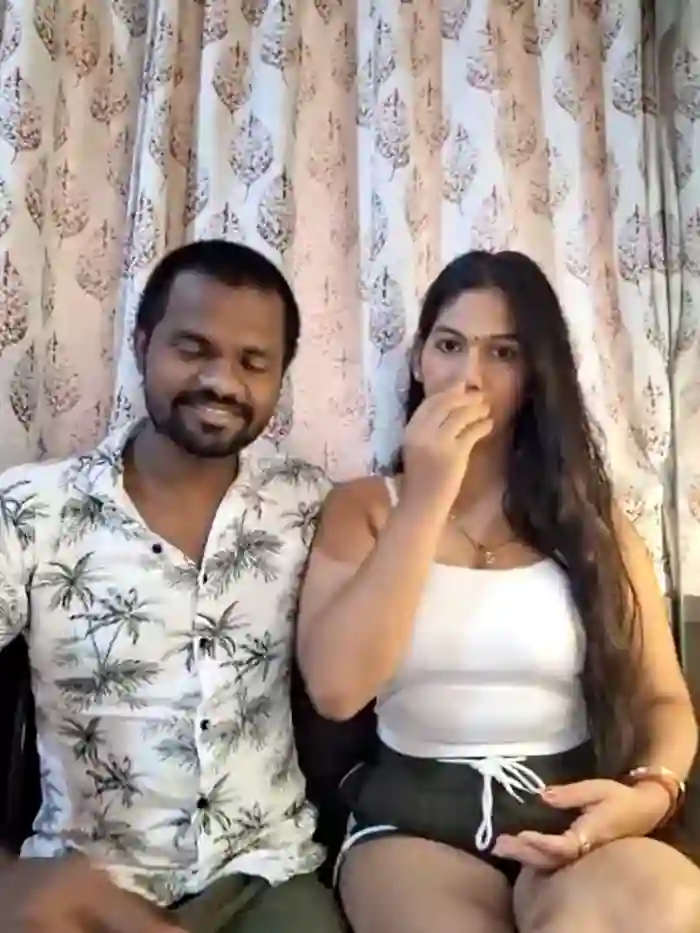 Garima_G