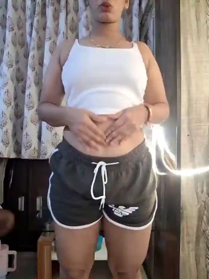 Garima_G