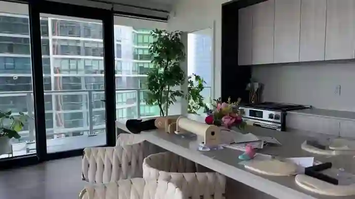 Graciemae_baexx