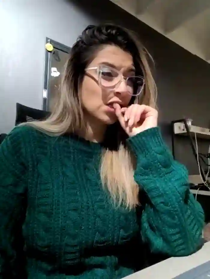 Isabella_Varella