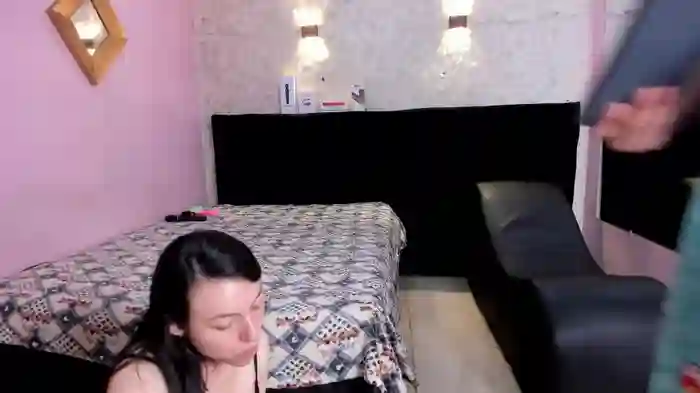 JeremmyAndStacy