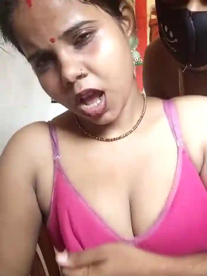 KajalKumarise
