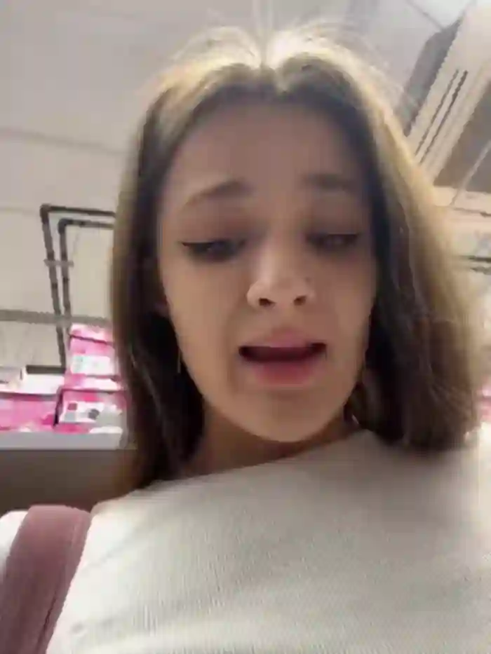 KittyQueeny