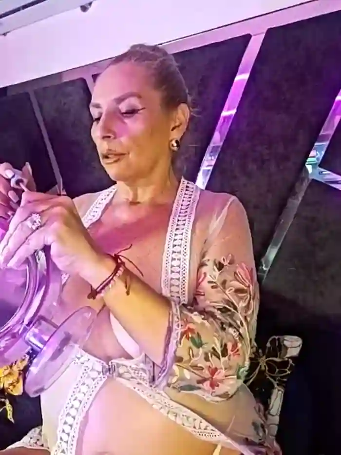Lossexycacha