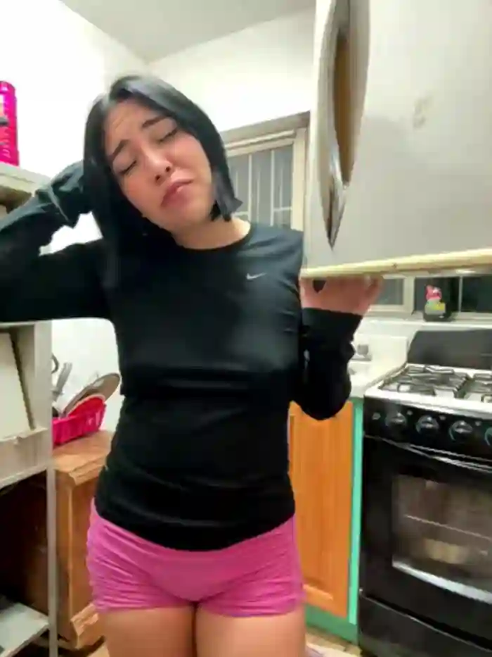 LunaAurora3