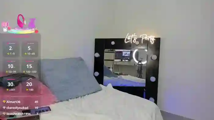 Mia_sweet80