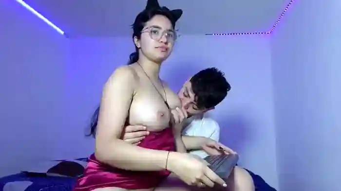 Naughty_Nights_Live