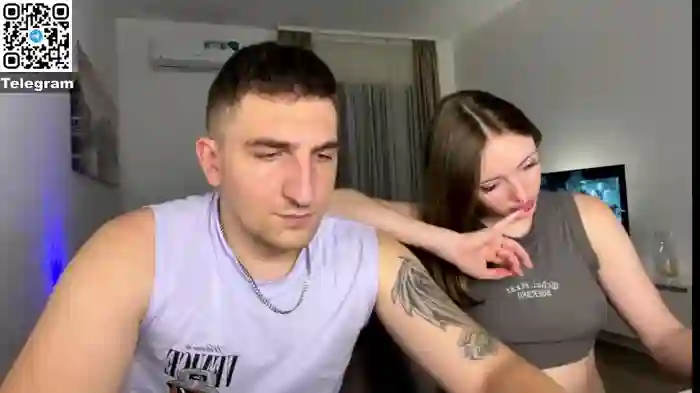 Nihanna_kiss