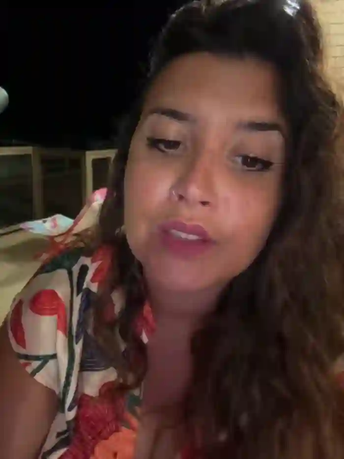 Novababy18