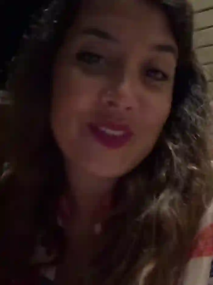 Novababy18