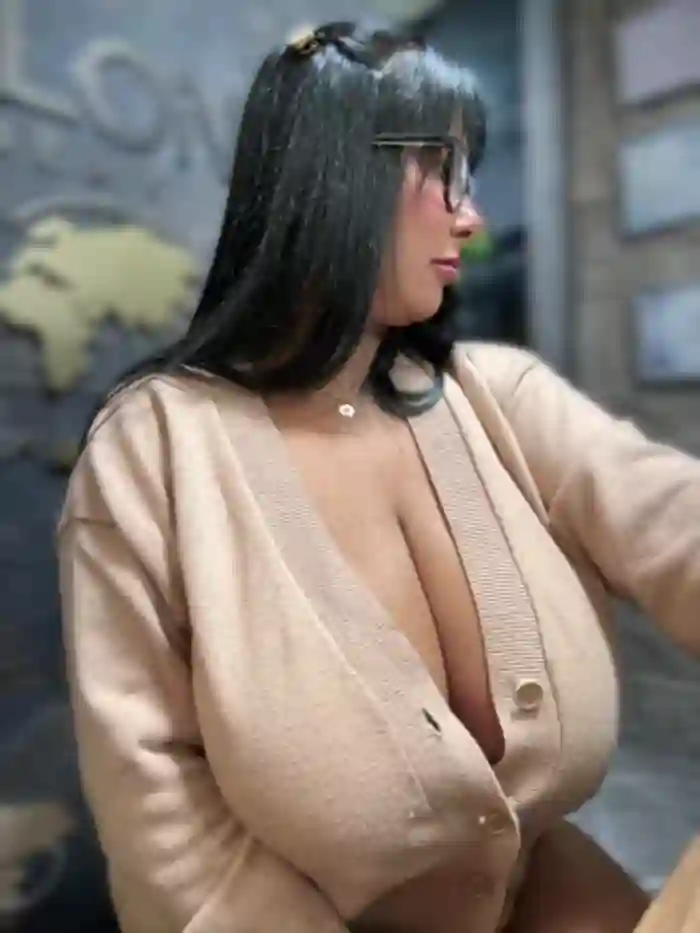 Saorii_kiido