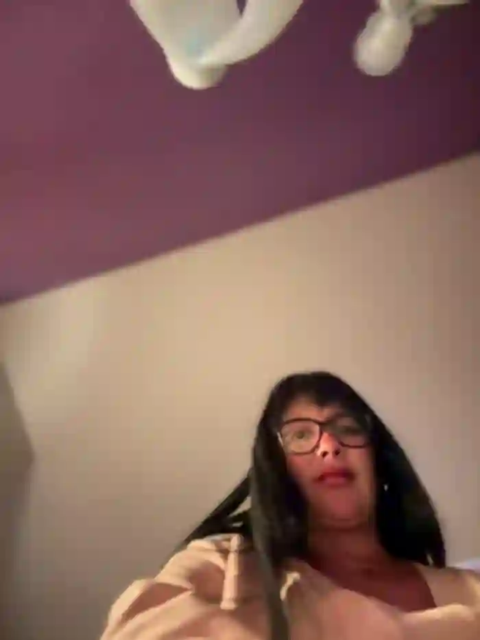 Saorii_kiido