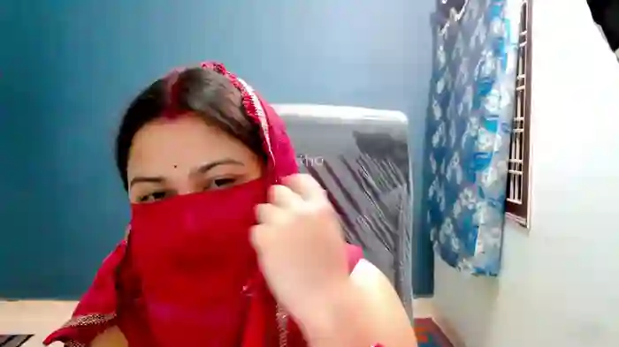 SassyWildCouple