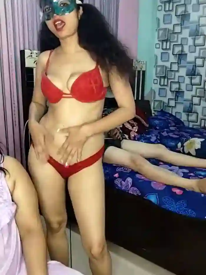 Sexy_anaamika