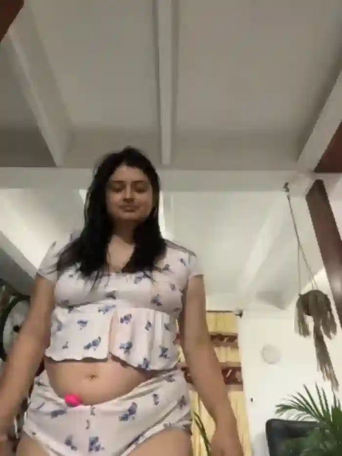 Stephania_18
