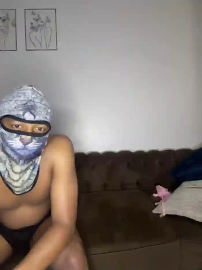 StupidNaturalPhatBooty_