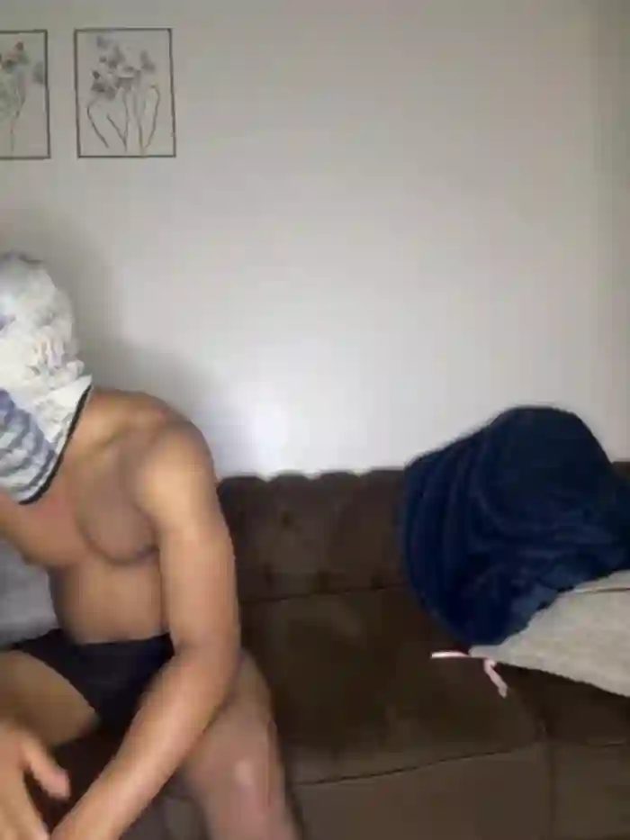 StupidNaturalPhatBooty_