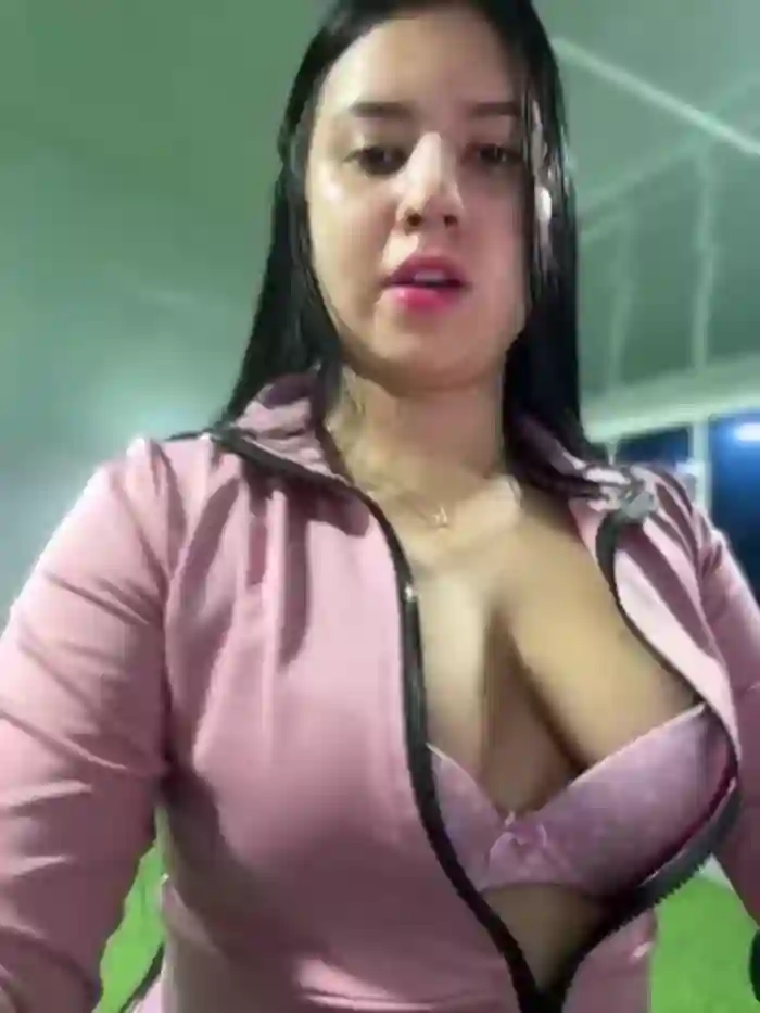 VAL_PRINCESS