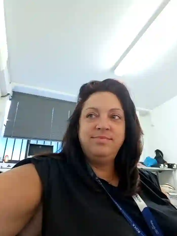 XSouthlondonNAUGHTYMILFXX