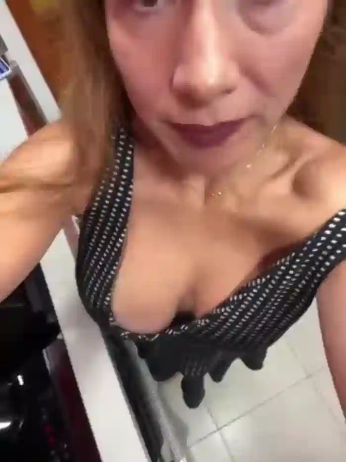 angelitasexy81