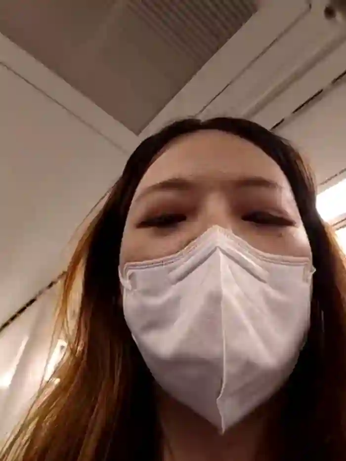 chenxin778