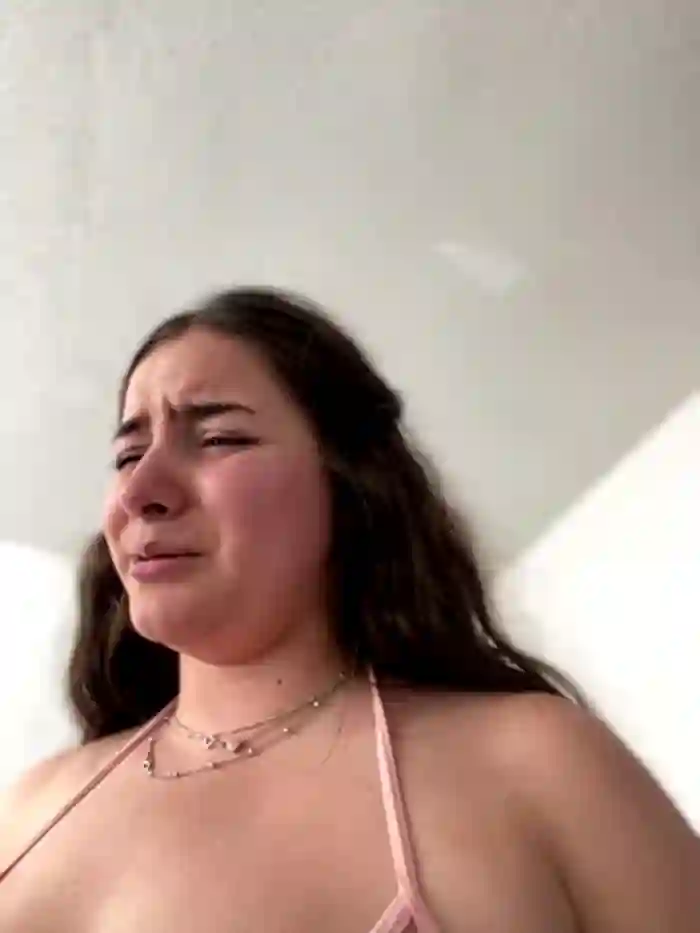 imlindapink