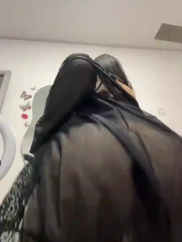 jailyncam_