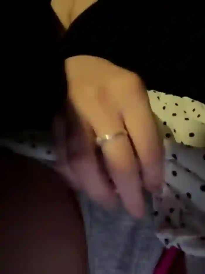 katexxxx