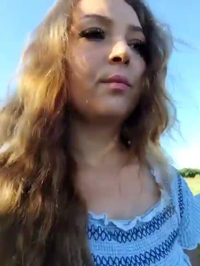 samyra_angel