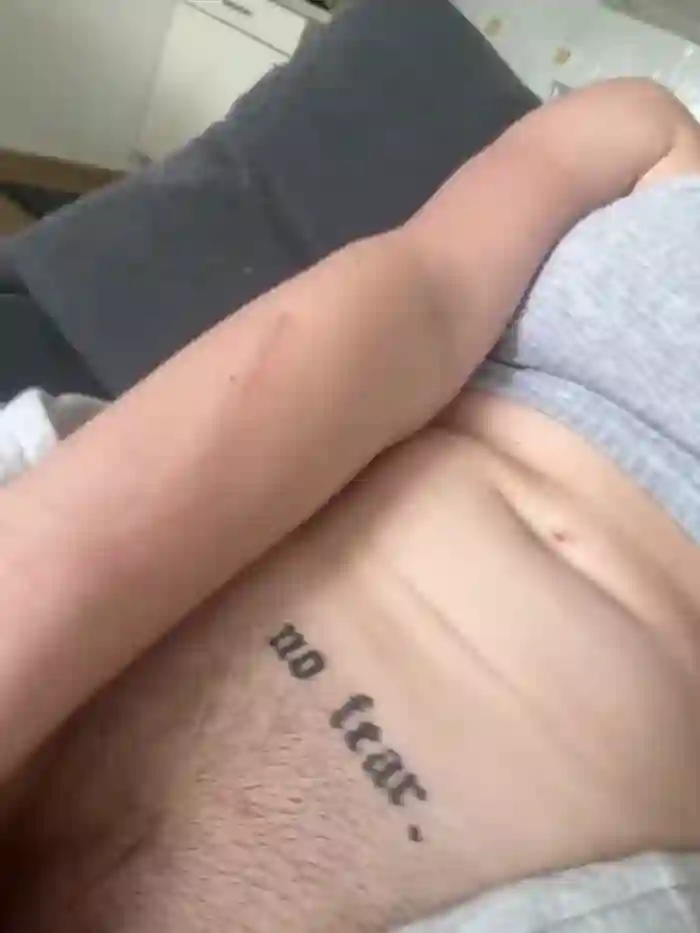 secretcrazy69