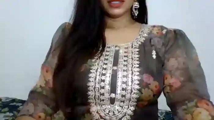 sparkling_queen