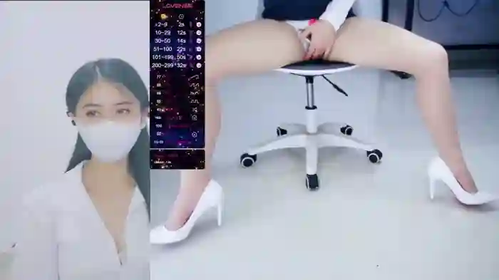 tt50256