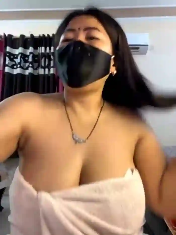 88pink