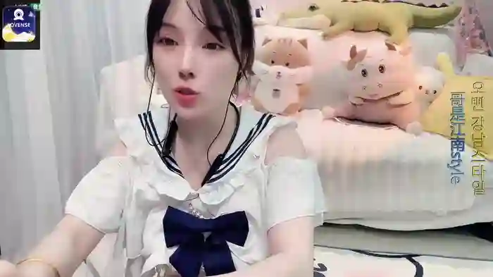 AKiKi711