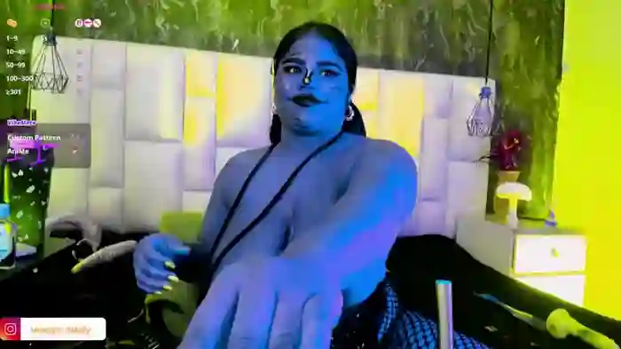 AVA_MALAIKA